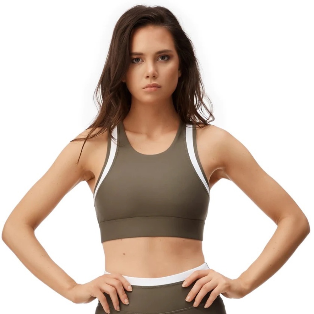 All Fenix Kora Sports Bra